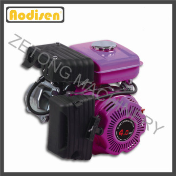 2HP (154F) Small Water Pump Gasoline Engine